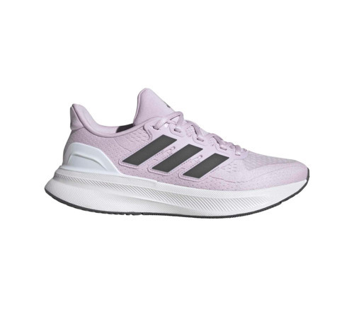 JQ6949-K adidas Ultrarun 5 W Kadın Spor Ayakkabı Pembe