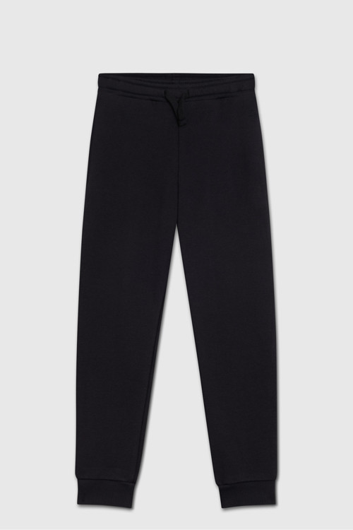 Çocuk Eşofman Altı Jogger Bnt-G23333