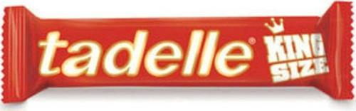 Sütlü Çikolata 52 G ( 1 Adet )