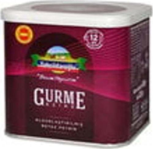 ( 1 Adet ) Gurme Ezine Peyniri 450 G