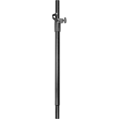 KS-023 / SubWoofer Pole Standı