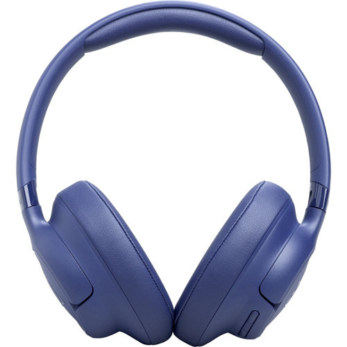 Tune 730BT Wireless Kulaklık, Ct, Oe,mavi