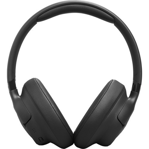 Tune 730BT Wireless Kulaklık, Ct, Oe,siyah