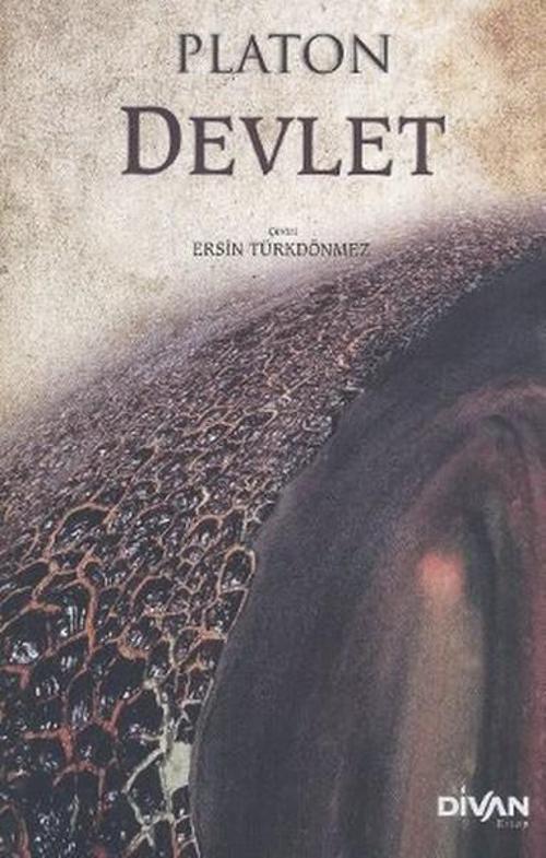 Divan Kitap Devlet