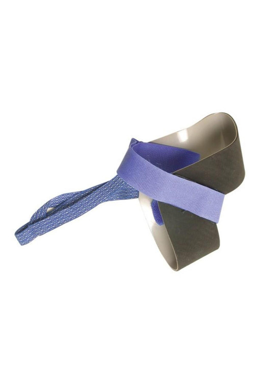 808-q05 Antistatik Topuk Bandı