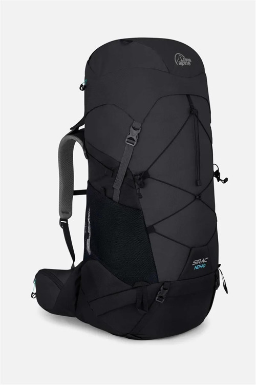 Women's Sirac ND40L Trekking Pack