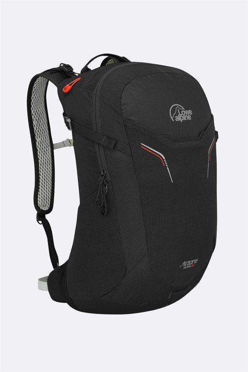 AirZone Active 22L Day Pack