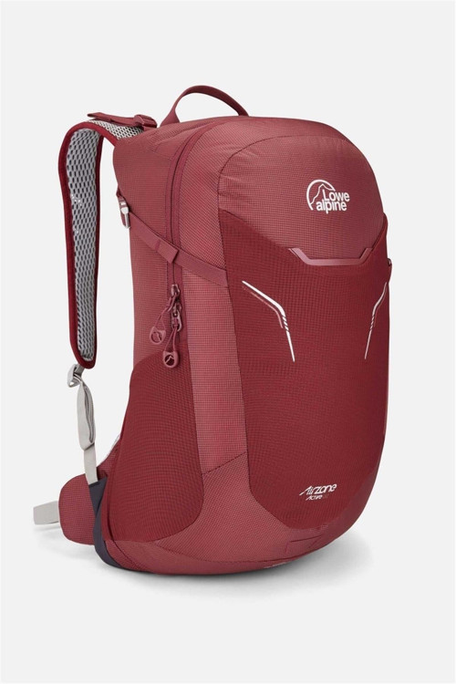 AirZone Active 22L Day Pack
