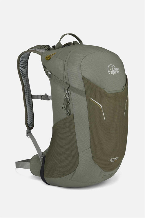 AirZone Active 22L Day Pack