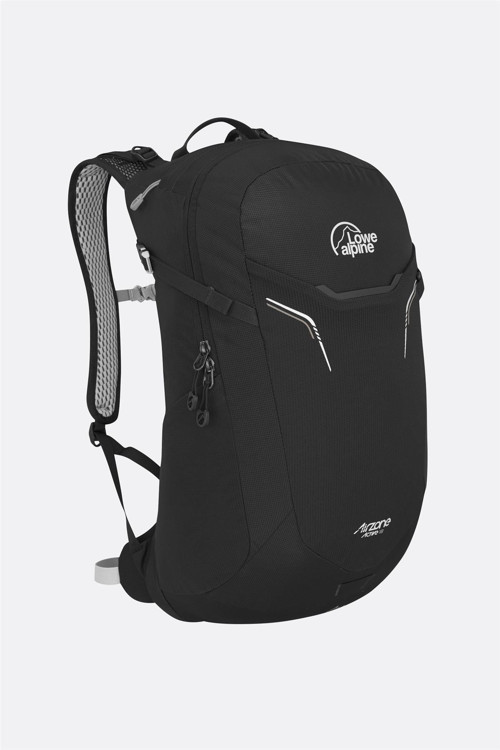 AirZone Active 18L Day Pack