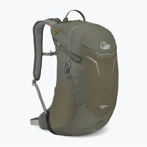AirZone Active 18L Day Pack