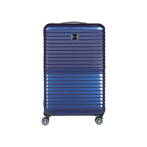 Travel Valiz,1811 (M),Lacivert