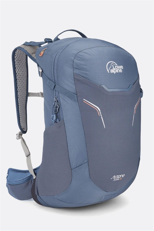 Airzone Active 26L Backpack