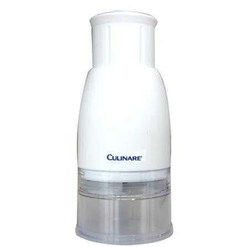 C12102 Doğrayıcı