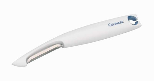 C12006 Swivel Deluxe Soyacak