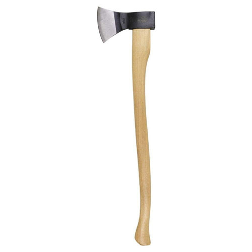 1000gr Alman Balta, 60cm Dişbudak Sap
