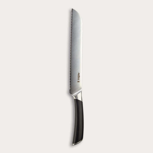 Comfort Pro Ekmek Bıçağı 20 cm