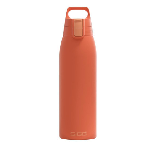 6021.80 Therm One 1L Termos, Tarçın