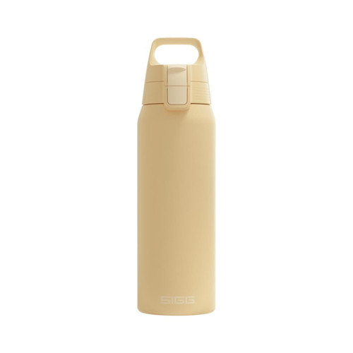 6021.10 Therm One 0,75L Termos, Sarı