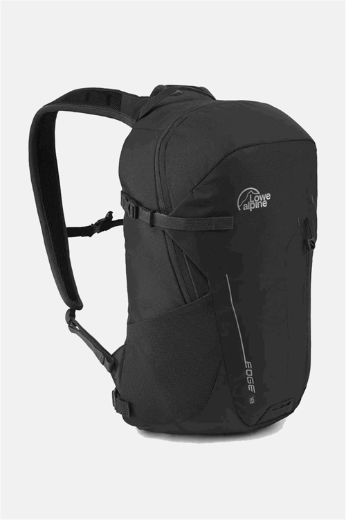 Edge 18L Day Pack