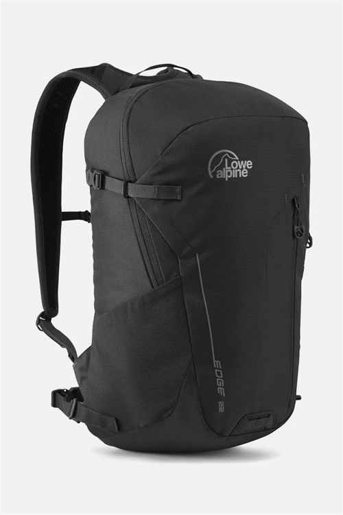 Edge 22L Day Pack