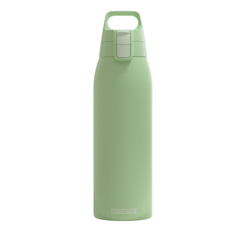 6021.60 Therm One 1L Termos, Yeşil