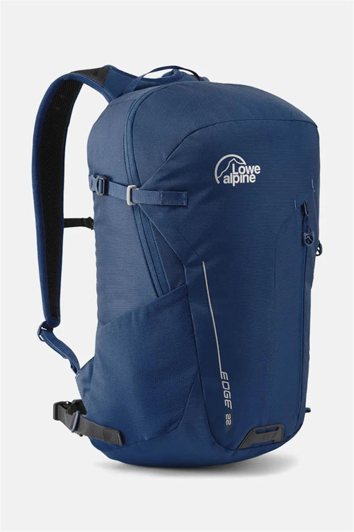 Edge 22L Day Pack
