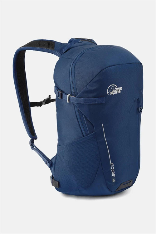 Edge 18L Day Pack