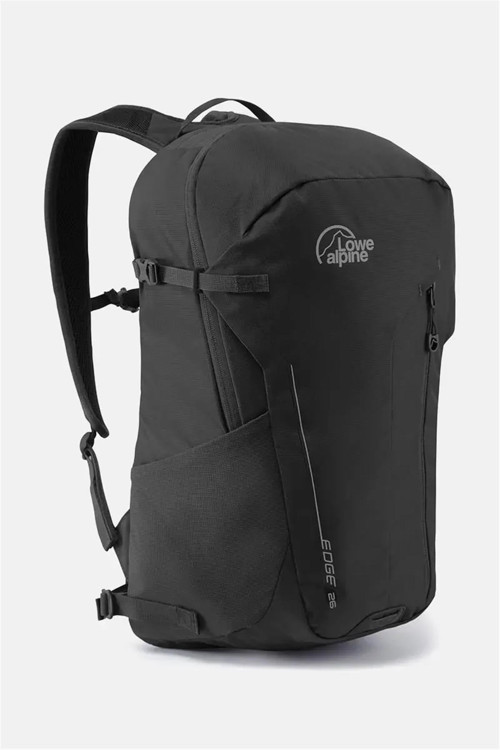 Edge 26L Day Pack