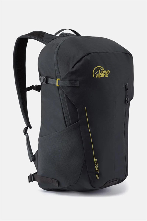 Edge 26L Day Pack