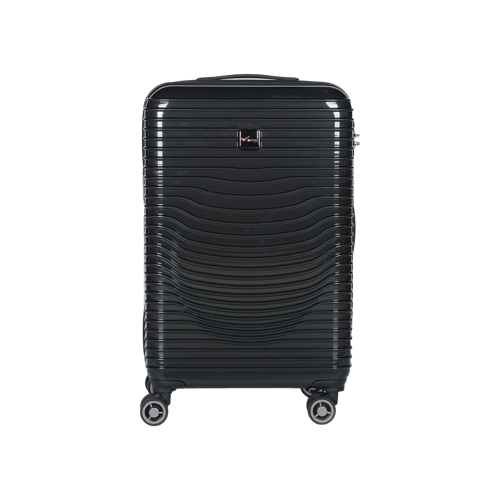 Travel Valiz,1818 (M), Antrasit