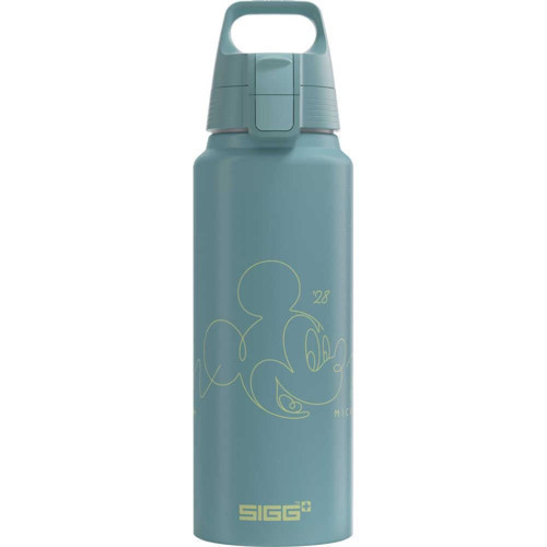 6060.50 WMB One 1L Çocuk Matara, Mickey Mouse