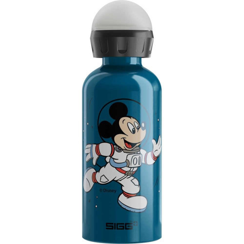 6059.10 KBT 0,4L Çocuk Matara, Mickey Astronaut