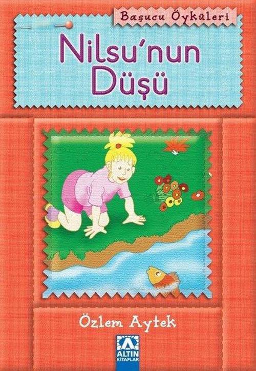 Başucu Öyküleri / Nilson'un Düşü