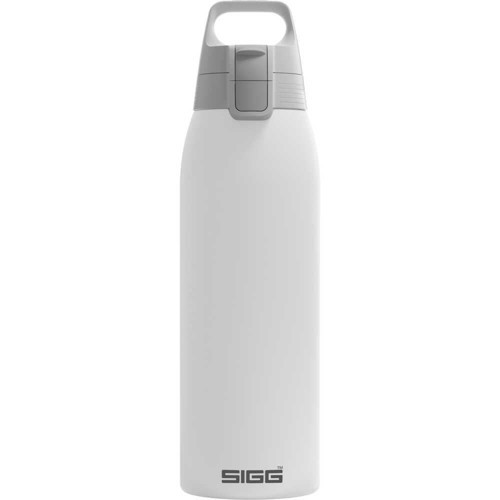 6053.00 Therm One 1L Termos, Beyaz