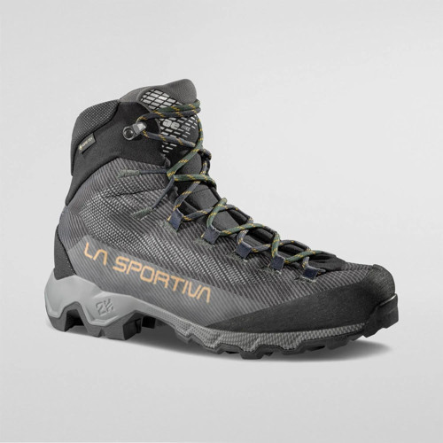 Aequilibrium Hike GTX Erkek Yürüyüş Botu