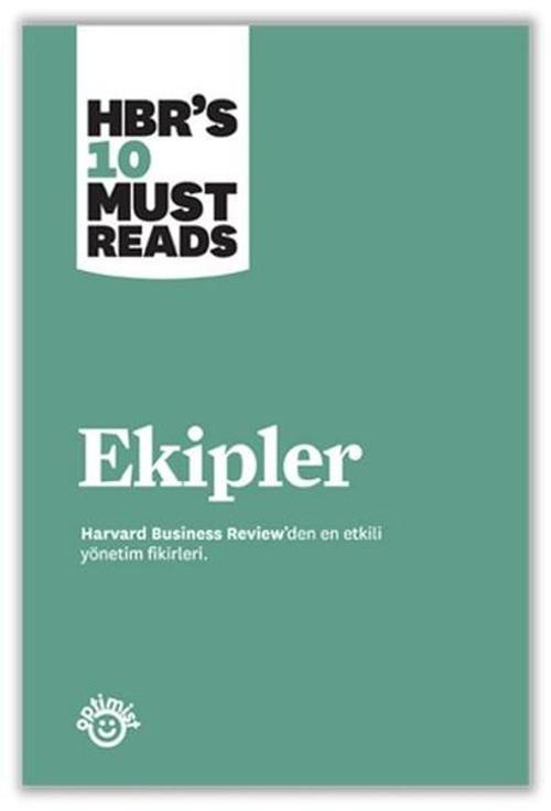 Ekipler