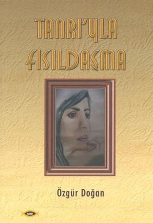 Tanrı'yla Fısıldaşma