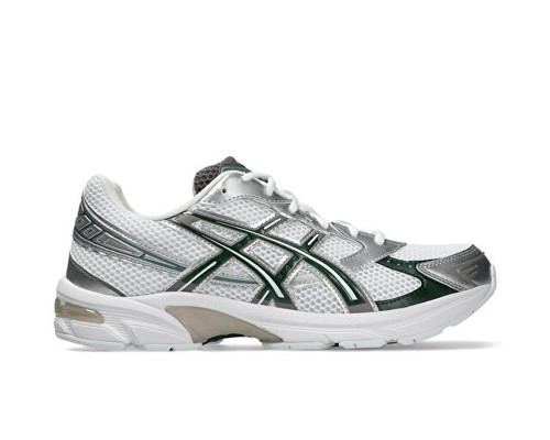 Gel-1130 Unisex Günlük Ayakkabı 1203A609-106 Beyaz