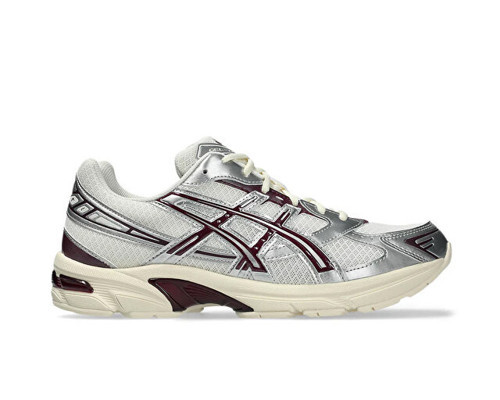 Gel-1130 Unisex Günlük Ayakkabı 1203A899-102 Beyaz
