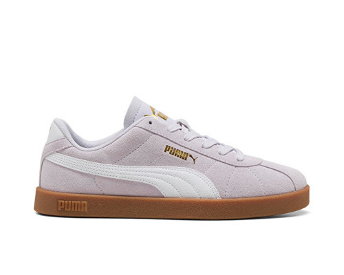 Club ii Unisex Günlük Ayakkabı 39744427 Pembe