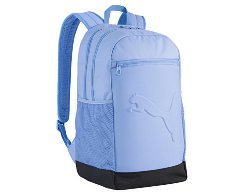 Buzz Backpack Sırt Çantası-En: 34 cm, Boy: 47 cm, Derinlik: 17 cm 09115332 Mavi