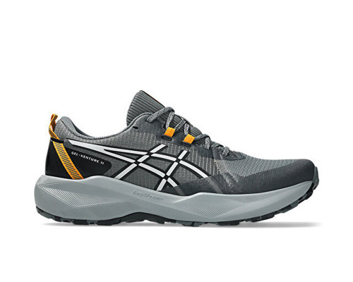 Gel-Venture 11 Erkek Outdoor Koşu Ayakkabısı 1011C160-020 Mavi
