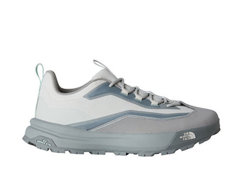 Offtrail VeUnisex Patika Koşu Ayakkabısı NF0A8D96Q151 Gri