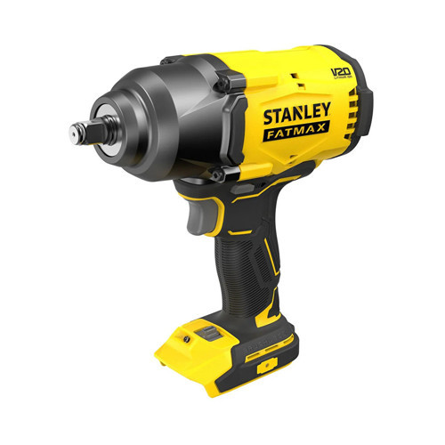 SFMCF940B Fatmax Aküsüz Somun Sıkma V20 18V