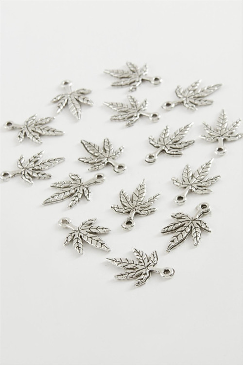 Yaprak Tesbih Püskül Aparatı 50 Gram