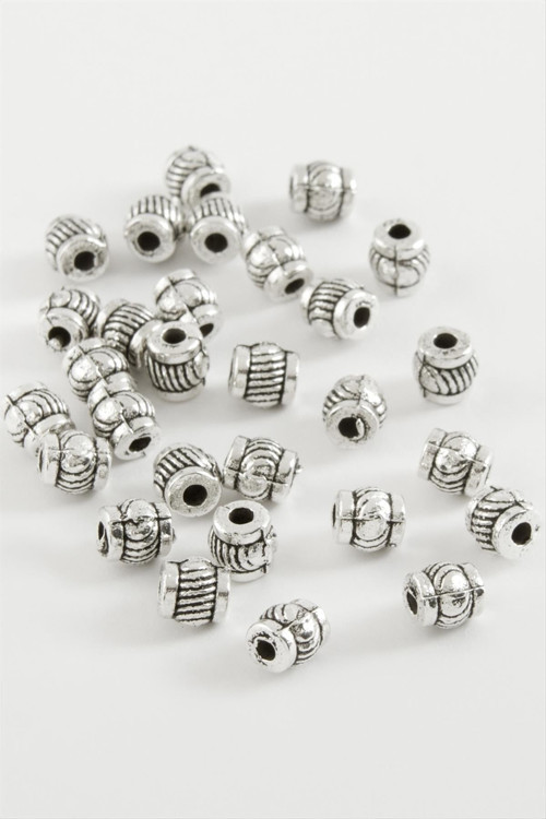 Silindir Tesbih Ara Aparatı 50 Gram