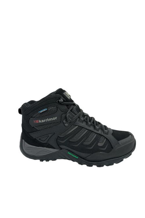 Helix Mid Weathertite Erkek Bot