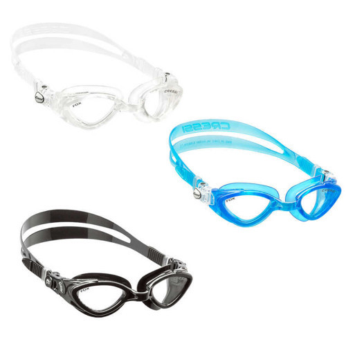 Fox Deniz Gözlüğü LIGHT BLUE