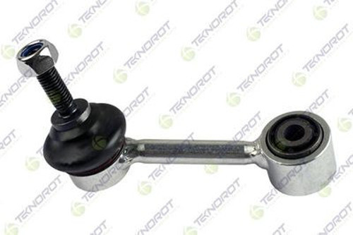 Skoda Superb Arka Askı Z Rotu 2009-2015 Teknorot